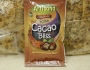 Artisana Organic Raw Cacao Bliss – The coconut lovers’ spread!